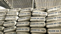 Vicem Hà Tiên (HT1) bị xử phạt và truy thu thuế hơn 2,6 tỷ đồng