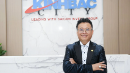 Quỹ đầu tư Hạ tầng PVI trở thành cổ đông lớn tại doanh nghiệp của đại gia Đặng Thành Tâm