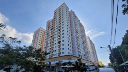 Người làm việc cách nhà từ 30km được mua nhà ở xã hội