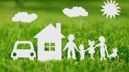 Hàng loạt sản phẩm bảo hiểm nhân thọ dừng bán từ ngày 1/7