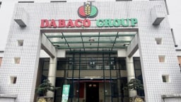 Tập đoàn Dabaco: Lợi nhuận sau thuế đạt mức kỷ lục hơn 1.000 tỷ đồng, gấp 4,6 lần cùng kỳ