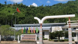 Vừa nhận  nhận án phạt 2,2 tỷ do vi phạm thuế, VSH bị cắt margin