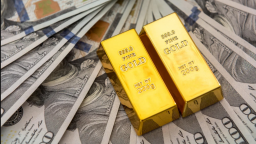 Giá vàng 6 tháng cuối năm sẽ thiết lập kỷ lục mới hay không: Nhận định trái chiều từ FOREX, BofA Securities, Citibank, JPMorgan, CBS, Motley Fool