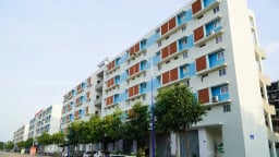 Hướng dẫn xác định giá bán, giá thuê mua nhà ở xã hội