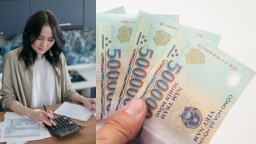 Bộ Nội vụ trả lời: Cách tính lương làm thêm chia 24 hay 26 ngày công tại các doanh nghiệp? 