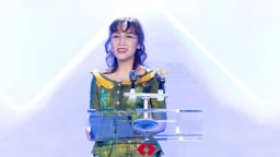 Tỷ phú Nguyễn Thị Phương Thảo: Nhà đầu tư đi cùng Vietjet từ ngày đầu IPO đã lãi gần 100 lần