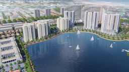 DIG Corp triển khai chào bán 150 triệu cổ phiếu, huy động 1.800 tỷ đồng để làm gì?