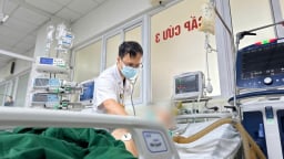 Cảnh báo việc tự ý tiêm thuốc giảm đau tại cơ sở không bảo đảm khi bị thoát vị đĩa đệm cổ