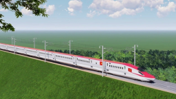 Lâm Đồng: Xây dựng 9 khu tái định cư phục vụ dự án đường sắt tốc độ cao Bắc - Nam