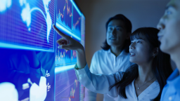 VN-Index tăng như vũ bão về mốc 1.500 điểm, chuyên gia đưa ra khuyến nghị 'khẩn'