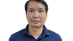 Truy tố Cựu Phó Chủ nhiệm Văn phòng Quốc hội cùng 28 bị can trong vụ án Tập đoàn Thuận An