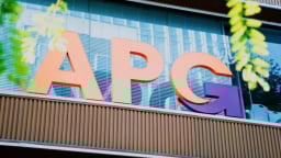 Vì sao Chứng khoán APG (APG) bị truy thu và xử phạt thuế hơn 25 tỷ đồng?