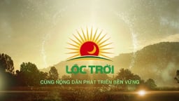Lộc Trời (LTG) tiếp tục dời ngày họp Đại hội đồng cổ đông thường niên 2025