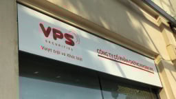 Loạt công ty chứng khoán VPS, ACBS, VIX... công bố kết quả kinh doanh quý II/2025 nhiều tín hiệu tích cực