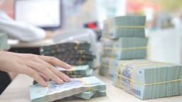 Hé lộ mức lương Chủ tịch tập đoàn Nhà nước có thể nhận 320 triệu đồng/tháng