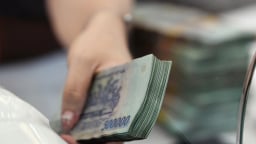 Đề xuất nâng mức giảm trừ gia cảnh lên 15,5 triệu đồng/tháng từ năm 2026