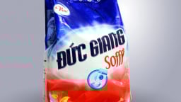 Hóa chất Đức Giang: Tiền gửi ngân hàng chiếm tới 66% tổng tài sản, báo lãi cao nhất 10 quý