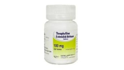 Phát hiện thuốc trị hen giả chỉ chứa 19,71% hoạt chất tại nhà thuốc 