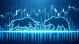 VN-Index tìm đường lên đỉnh lịch sử, khuyến nghị nhà đầu tư duy trì nắm giữ cổ phiếu 