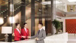 TCLife của 2 tỷ phú Việt Nam chính thức được cấp phép, ra nhập cuộc đua bảo hiểm nhân thọ