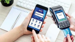 Xử lý nghiêm các trường hợp cố tình thanh toán bằng tiền mặt để trốn thuế