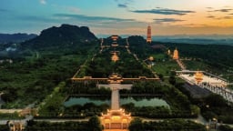 6 dự án nghìn tỷ ở Ninh Bình vào diện thanh tra