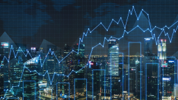 VN-Index sát mốc 1.530 điểm, khuyến nghị phiên ngày 5/8 ưu tiên nắm giữ các đại diện có dòng tiền mạnh