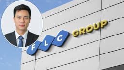 Tập đoàn FLC ĐHCĐ bất thành, ai vừa ngồi 'ghế nóng' Phó Tổng giám đốc?