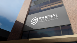 BĐS Phát Đạt báo lãi sau thuế 65 tỷ đồng, gấp hơn 3 lần doanh thu, Chủ tịch nhận thù lao khủng