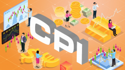 CPI tháng 7/2025 tăng 0,11%, lạm phát cơ bản tăng 0,21%