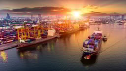 Việt Nam xuất siêu gần 10,2 tỷ USD trong 7 tháng đầu năm 2025