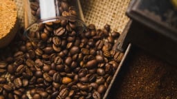 Thị trường cà phê thế giới và Việt Nam trầm lắng