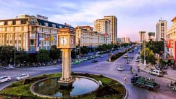 Bắc Ninh triển khai miễn giấy phép xây dựng cho nhà ở riêng lẻ tại 7 dự án đầu tiên