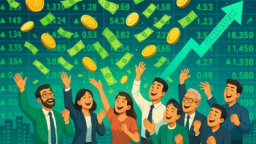 VN-Index bám sát mốc 1.600 điểm, nhà đầu tư nên làm gì?