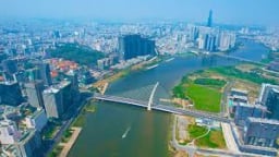 TP HCM có thêm 48 dự án nhà ở cho phép người nước ngoài mua