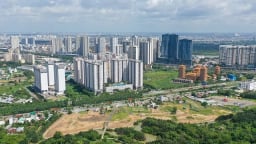 Đất chưa có sổ đỏ vẫn có thể đăng ký thông tin đất đai?