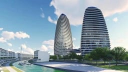 Đầu tư I.P.A muốn phát hành 50 triệu cổ phiếu riêng lẻ