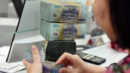 Bộ Tài chính lý giải việc giữ thuế thu nhập cá nhân tới 35%