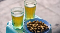 Thương mại Bia Hà Nội chốt quyền trả cổ tức tiền mặt tỷ lệ 30%, dự chi hơn 9,3 tỷ đồng