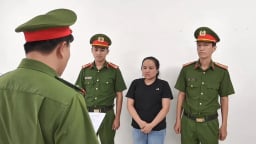 TP HCM: Khởi tố vụ án, khởi tố bị can đối nhóm người tổ chức hút mỡ trái phép cho hơn 500 khách