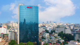 Gelex Infra ước lãi 980 tỷ đồng sau 6 tháng, bám sát kế hoạch doanh thu kỷ lục