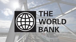 World Bank bỏ mục tiêu tài chính khí hậu