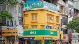 F88 huy động gần 1.563,8 tỷ đồng qua chào bán hơn 22 triệu cổ phiếu ra công chúng