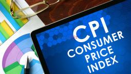 CPI 6 tháng tăng 4,38% do giá nhà ở, thực phẩm, nhiên liệu tăng