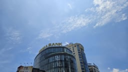 Lộ diện ứng viên Ban Kiểm soát Nam A Bank trước thềm Đại hội bất thường