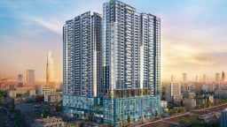 Novaland dự kiến phát hành thêm hơn 1,7 tỷ cổ phiếu