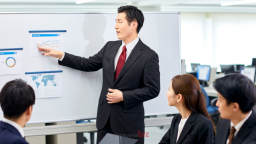 Quy định mới nhất về quản lý thuế giao dịch liên kết của doanh nghiệp năm 2026