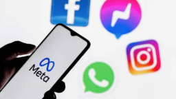 Meta đối mặt án phạt 1.400 tỷ USD với cáo buộc Facebook, Instagram gây nghiện cho trẻ vị thành niên