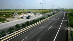 Đề xuất điều chỉnh phạm vi 7 tuyến cao tốc