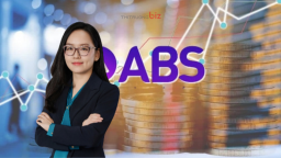 Con gái ông Vũ Văn Tiền 'rời ghế nóng' thành viên HĐQT Chứng khoán An Bình